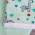 baby clothes set by spenitt