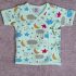 t shirt for baby boy