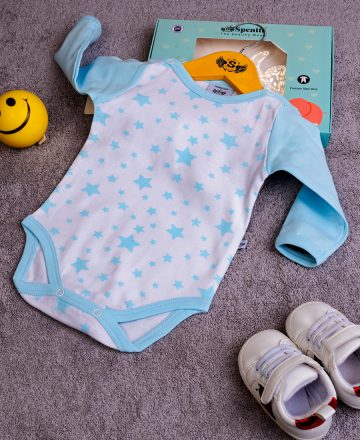 bodysuit for boy and girls
