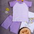 infant baby outfit