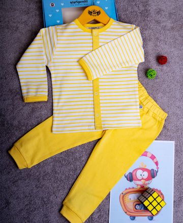t shirt and payjama set for baby boy
