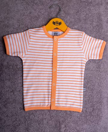 kids clothes online in india